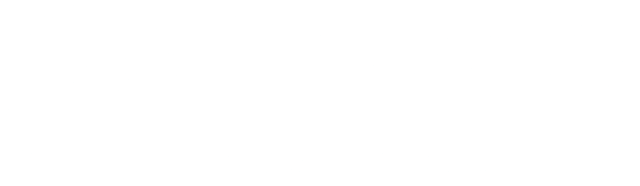 Madronify logo